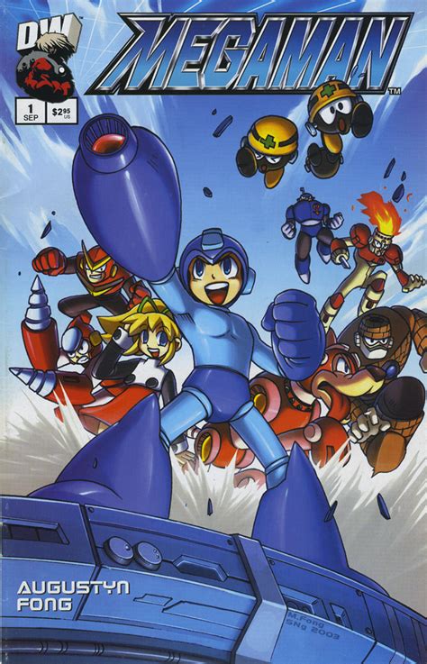 mega man dreamwave|mega man 4 production.